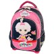Super Light ranac Lalaloopsy